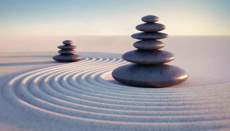 Hope Amidst Burnout and Despair: A Message Of For Physicians