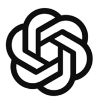 Accelerate Your Decision Making Ability with AI